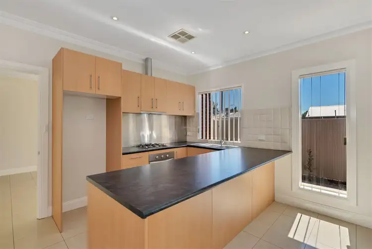 Seventh view of Homely villa listing, 2B Miell Street, West Croydon SA 5008