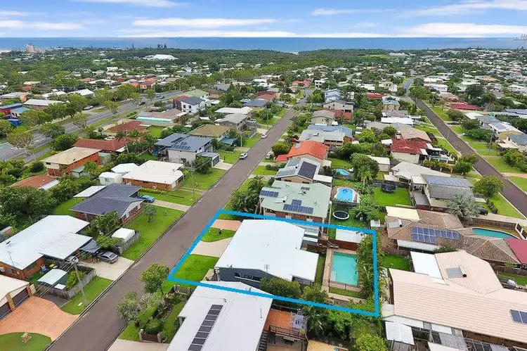 24 Culla Culla Street, Battery Hill QLD 4551