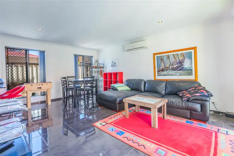 Fifth view of Homely house listing, 25A Bell Street, Rockingham WA 6168