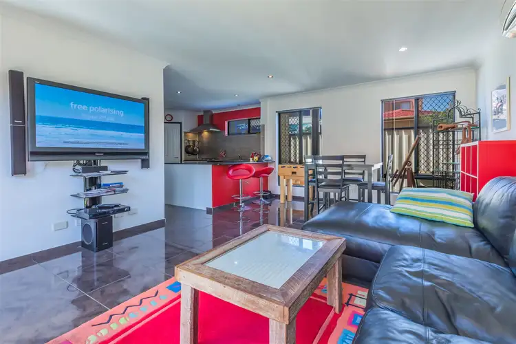 Seventh view of Homely house listing, 25A Bell Street, Rockingham WA 6168