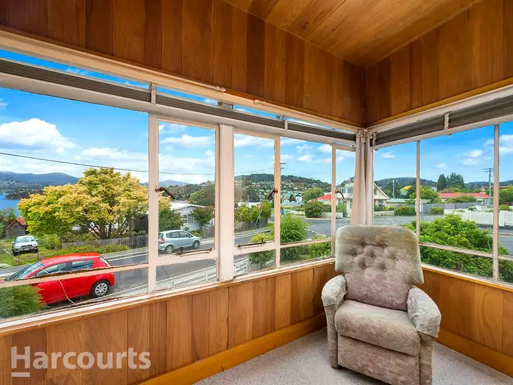 Fourth view of Homely house listing, 2 Britannia Place, Bellerive TAS 7018