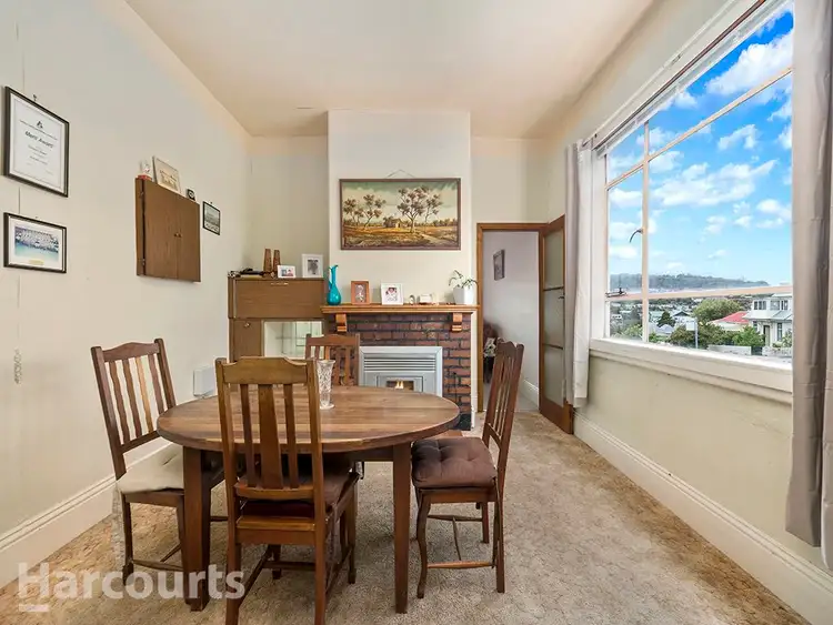 Fifth view of Homely house listing, 2 Britannia Place, Bellerive TAS 7018