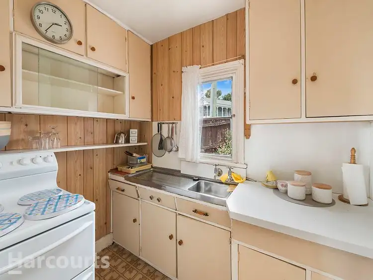 Sixth view of Homely house listing, 2 Britannia Place, Bellerive TAS 7018
