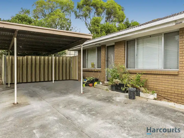 4/4 Churchill Street, Warragul VIC 3820