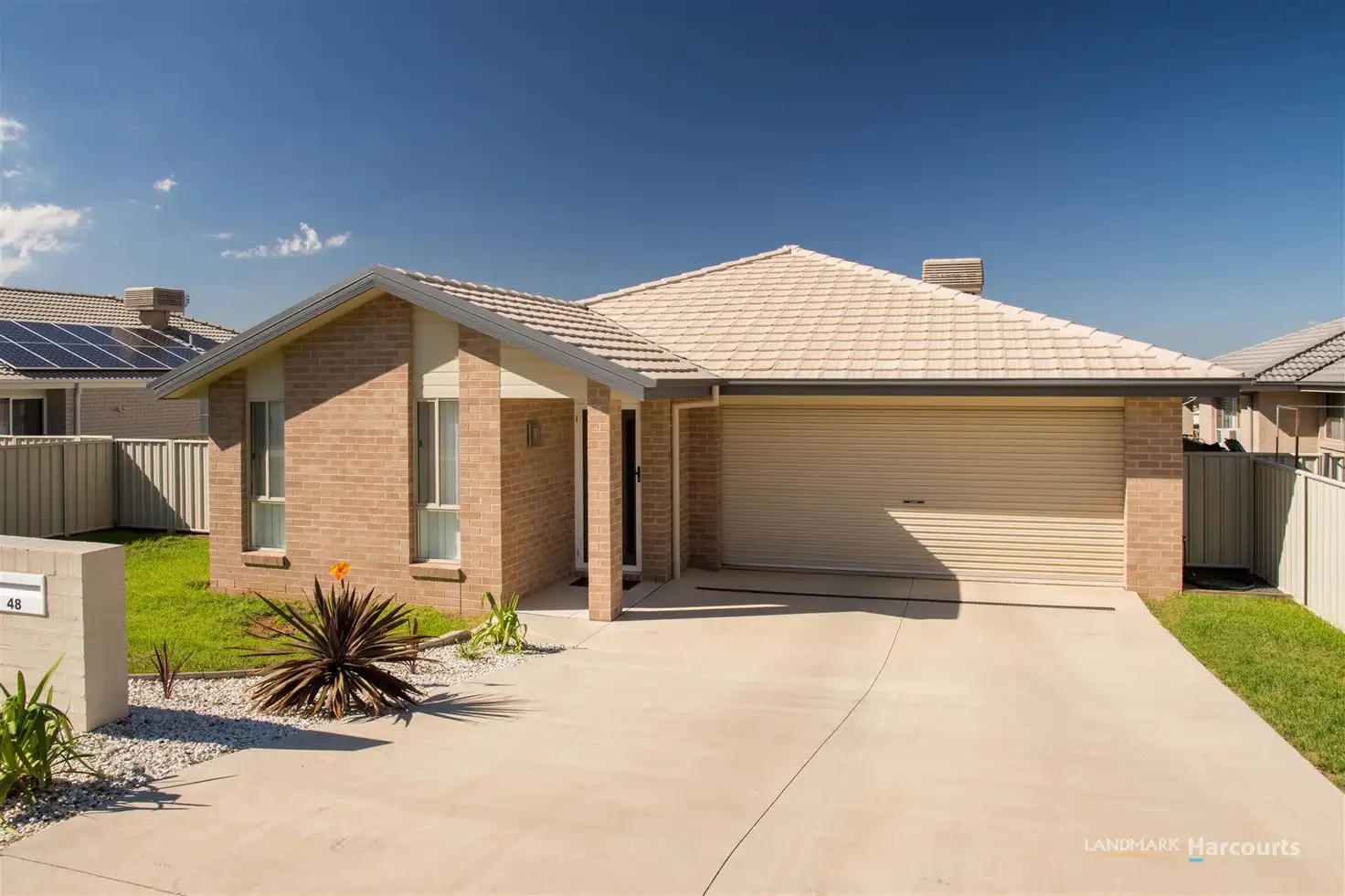 Main view of Homely house listing, 48 Riverview Street, Tamworth NSW 2340