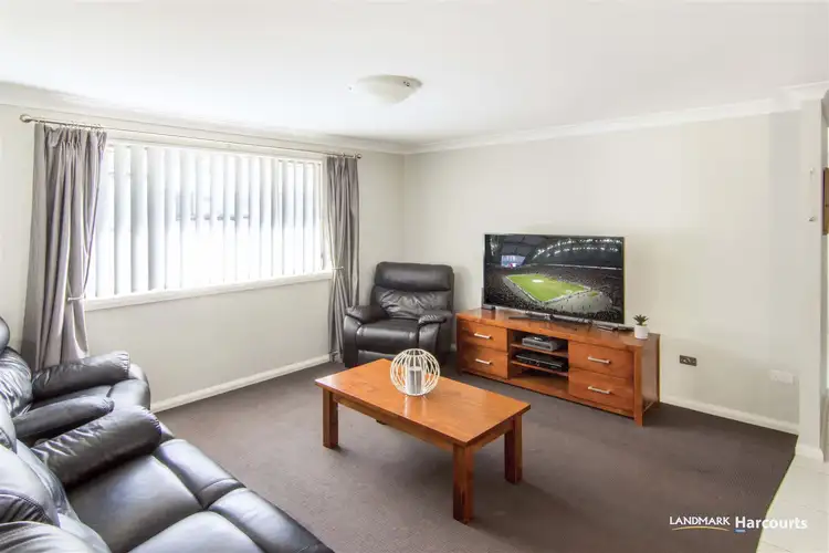 Second view of Homely house listing, 48 Riverview Street, Tamworth NSW 2340