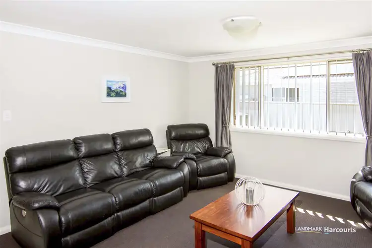 Third view of Homely house listing, 48 Riverview Street, Tamworth NSW 2340