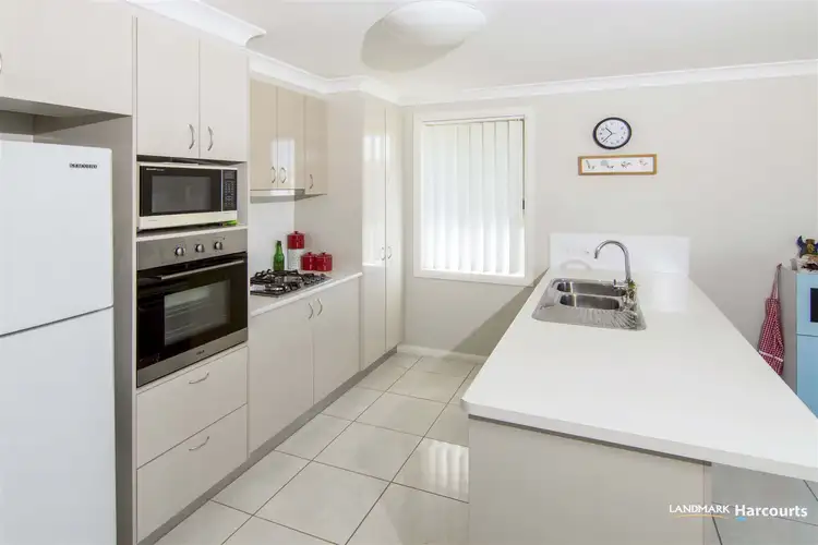 Fourth view of Homely house listing, 48 Riverview Street, Tamworth NSW 2340