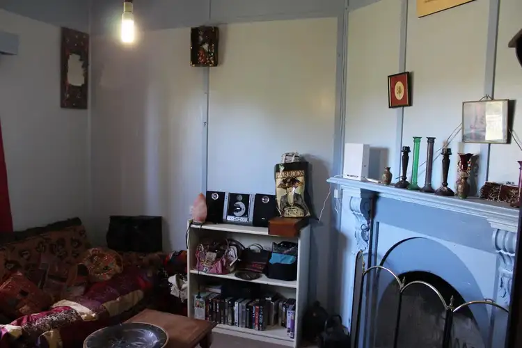 Third view of Homely house listing, 94 Union Street, Yarram VIC 3971