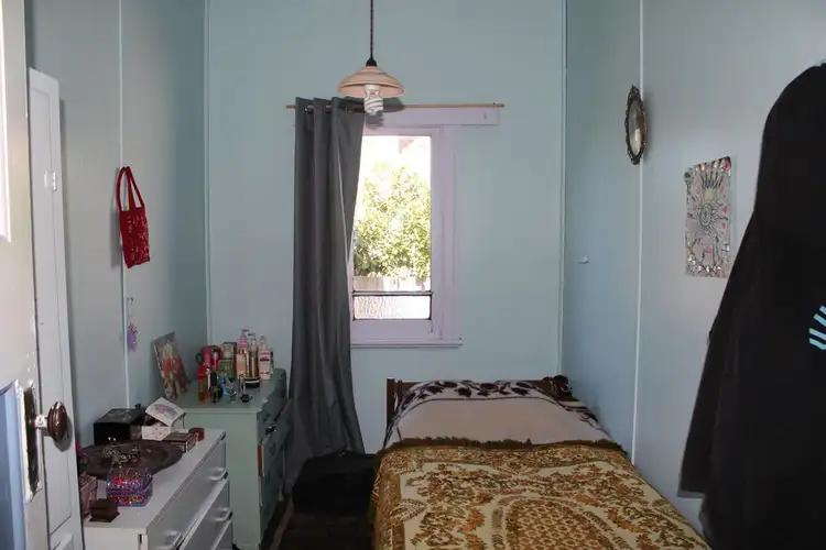 Fifth view of Homely house listing, 94 Union Street, Yarram VIC 3971