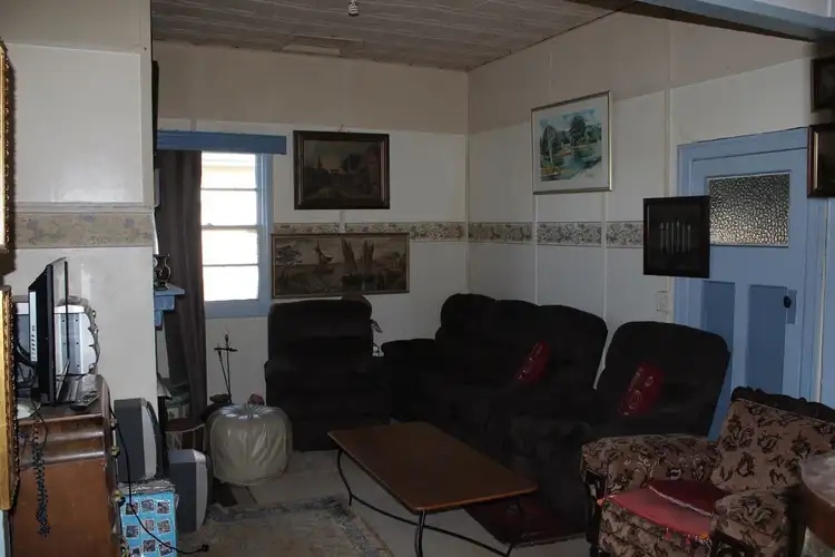 Seventh view of Homely house listing, 94 Union Street, Yarram VIC 3971