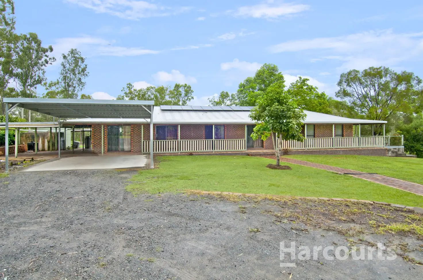 Main view of Homely house listing, 67-75 Meadow Road, Jimboomba QLD 4280