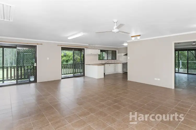 Second view of Homely house listing, 67-75 Meadow Road, Jimboomba QLD 4280