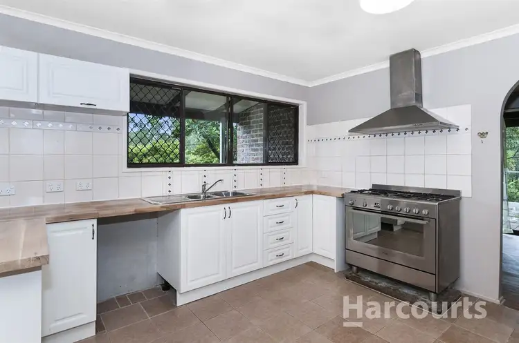 Third view of Homely house listing, 67-75 Meadow Road, Jimboomba QLD 4280