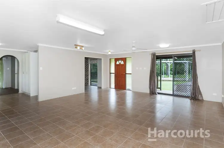 Fourth view of Homely house listing, 67-75 Meadow Road, Jimboomba QLD 4280