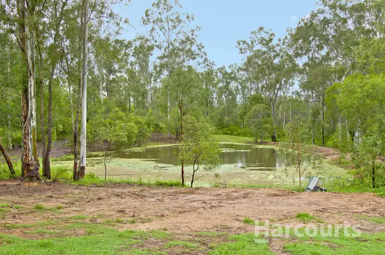 Fifth view of Homely house listing, 67-75 Meadow Road, Jimboomba QLD 4280