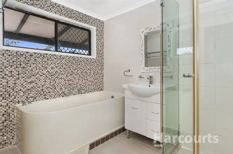 Sixth view of Homely house listing, 67-75 Meadow Road, Jimboomba QLD 4280