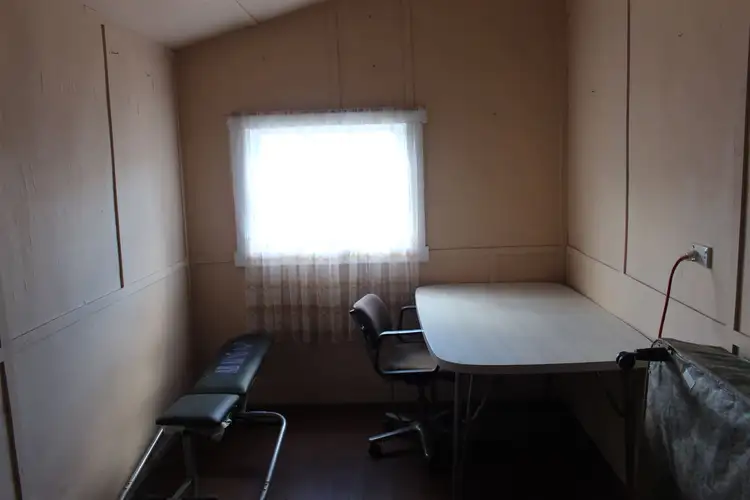 Fifth view of Homely house listing, 34 Schell Street, Rossarden TAS 7213