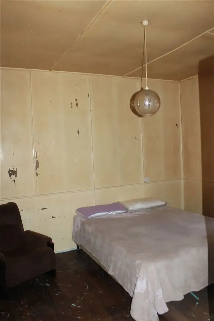 Sixth view of Homely house listing, 34 Schell Street, Rossarden TAS 7213