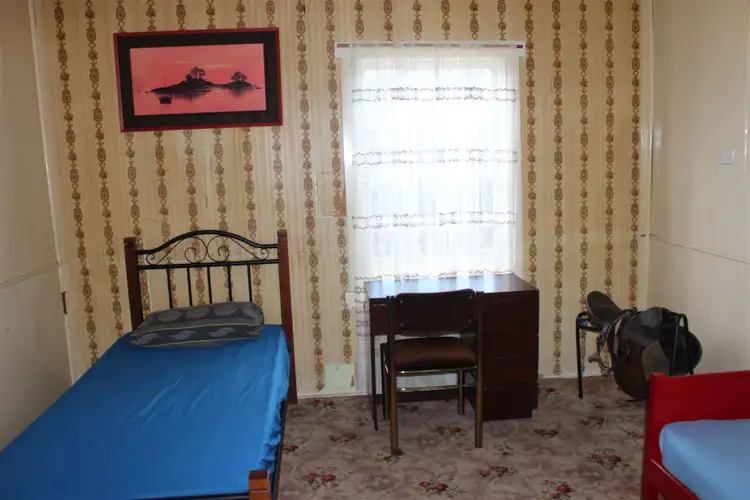 Seventh view of Homely house listing, 34 Schell Street, Rossarden TAS 7213