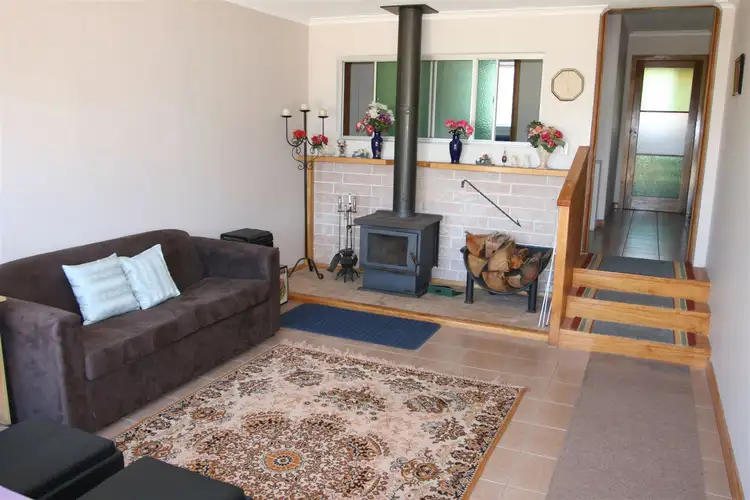 Fifth view of Homely house listing, 14 Dune Street, Scamander TAS 7215
