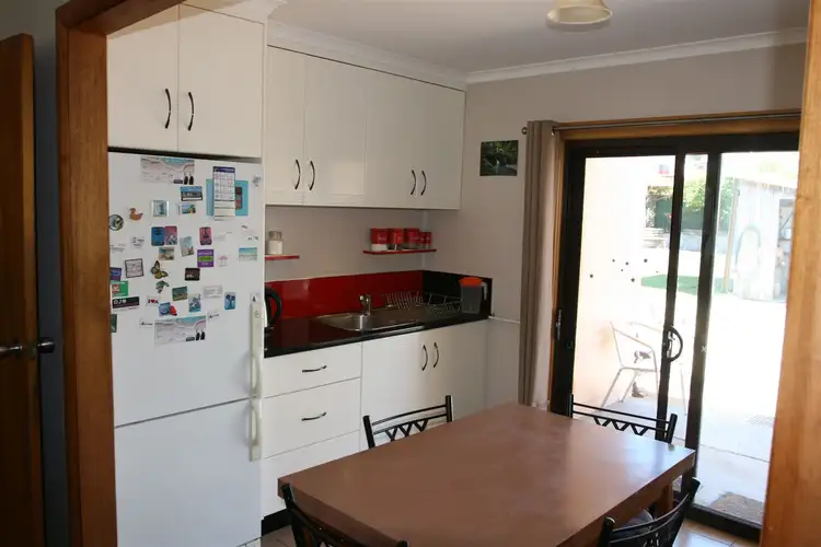 Sixth view of Homely house listing, 14 Dune Street, Scamander TAS 7215