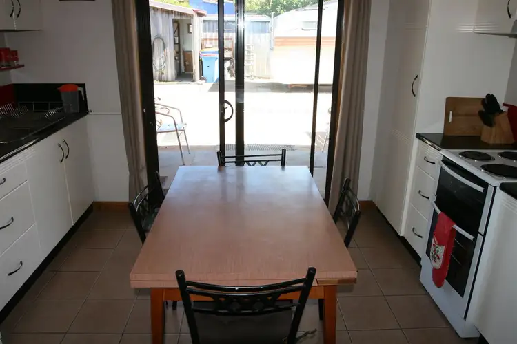 Seventh view of Homely house listing, 14 Dune Street, Scamander TAS 7215