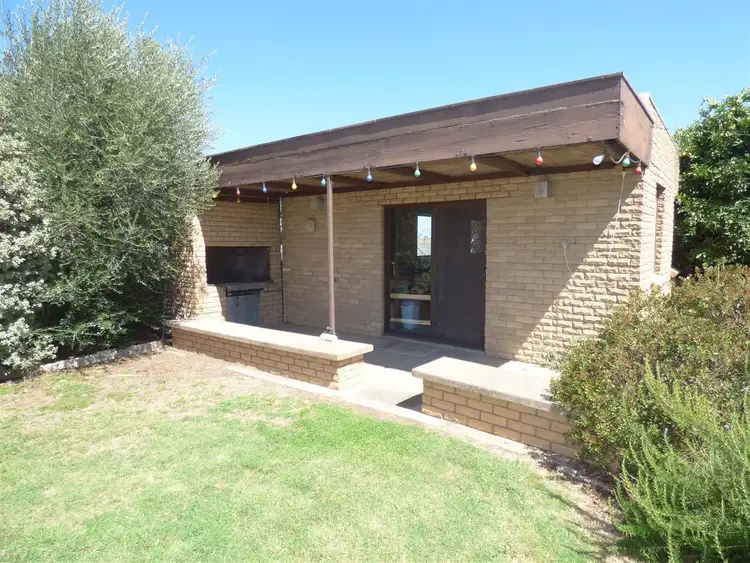 Third view of Homely house listing, 6 Murray Street, Horsham VIC 3400