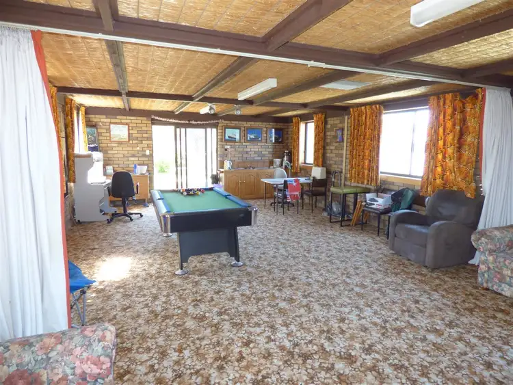 Fifth view of Homely house listing, 6 Murray Street, Horsham VIC 3400
