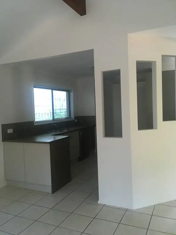Main view of Homely house listing, 20 Halimah Street, Chapel Hill QLD 4069