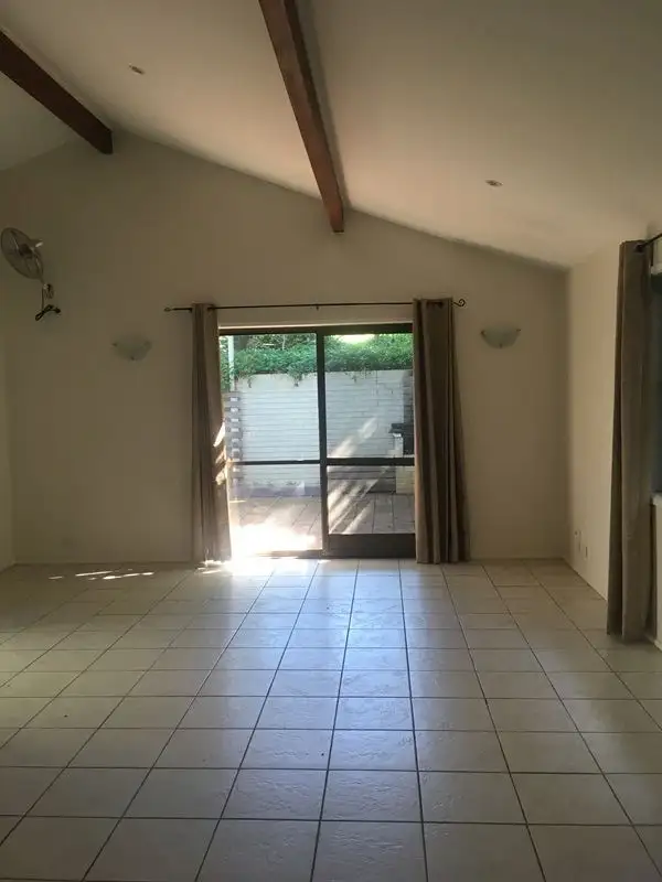 Second view of Homely house listing, 20 Halimah Street, Chapel Hill QLD 4069