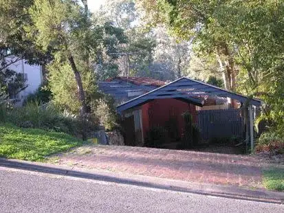 Third view of Homely house listing, 20 Halimah Street, Chapel Hill QLD 4069