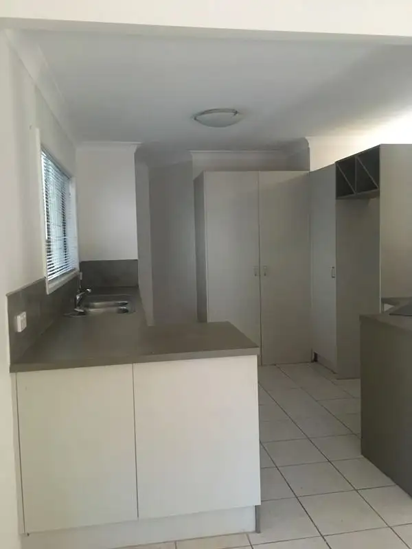 Fifth view of Homely house listing, 20 Halimah Street, Chapel Hill QLD 4069