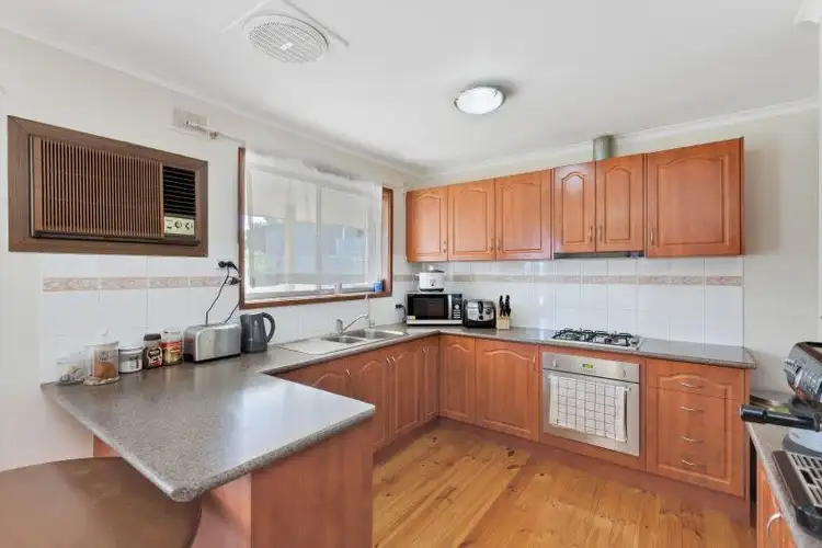 Third view of Homely house listing, 31 Bains Road, Morphett Vale SA 5162