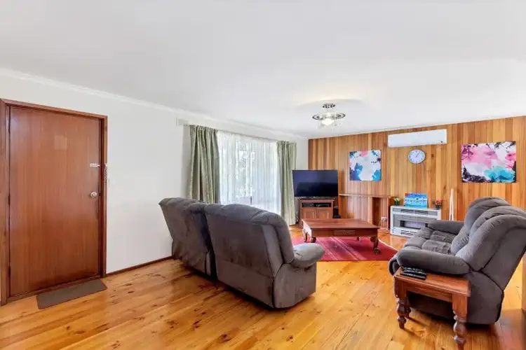 Fourth view of Homely house listing, 31 Bains Road, Morphett Vale SA 5162