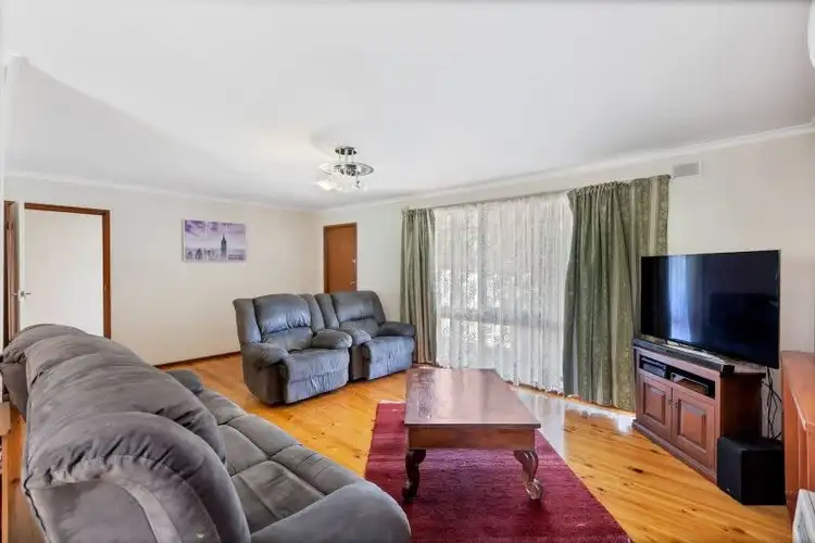 Fifth view of Homely house listing, 31 Bains Road, Morphett Vale SA 5162