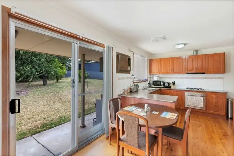 Sixth view of Homely house listing, 31 Bains Road, Morphett Vale SA 5162