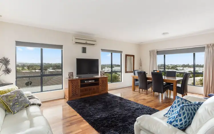 Main view of Homely house listing, 16 Zilm Court, Encounter Bay SA 5211