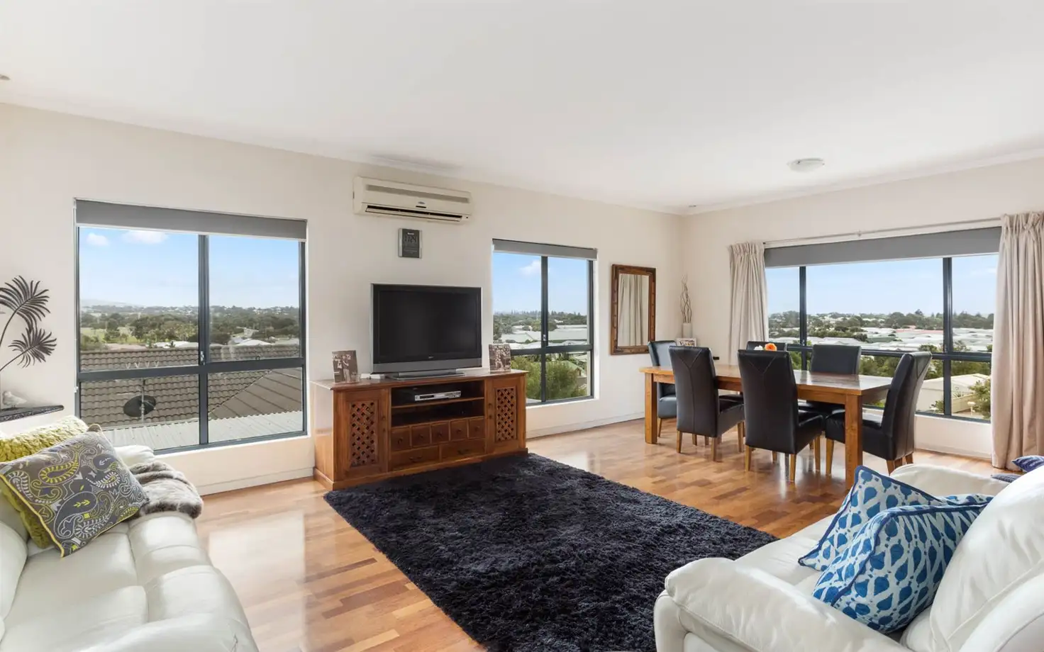 Main view of Homely house listing, 16 Zilm Court, Encounter Bay SA 5211