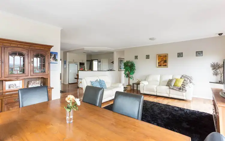 Third view of Homely house listing, 16 Zilm Court, Encounter Bay SA 5211