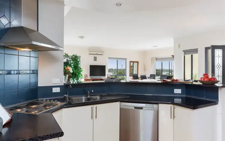 Fourth view of Homely house listing, 16 Zilm Court, Encounter Bay SA 5211