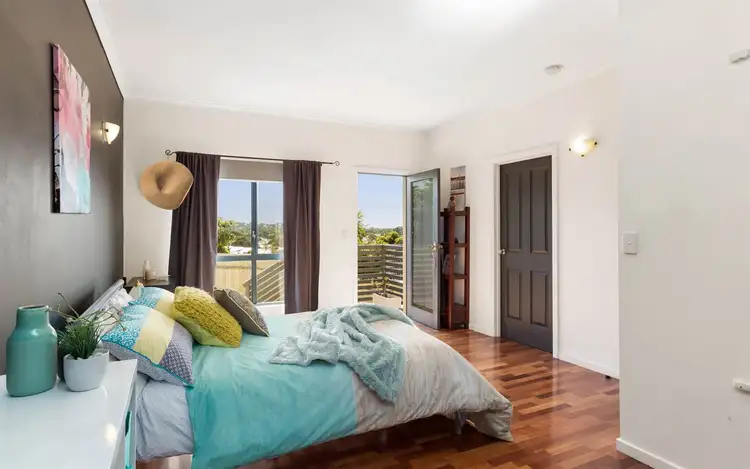 Sixth view of Homely house listing, 16 Zilm Court, Encounter Bay SA 5211
