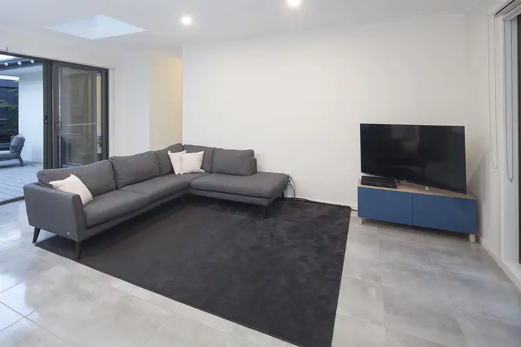 Fourth view of Homely unit listing, 2/10 Athol Court, Langwarrin VIC 3910