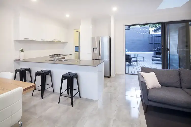 Sixth view of Homely unit listing, 2/10 Athol Court, Langwarrin VIC 3910