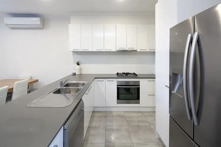 Seventh view of Homely unit listing, 2/10 Athol Court, Langwarrin VIC 3910