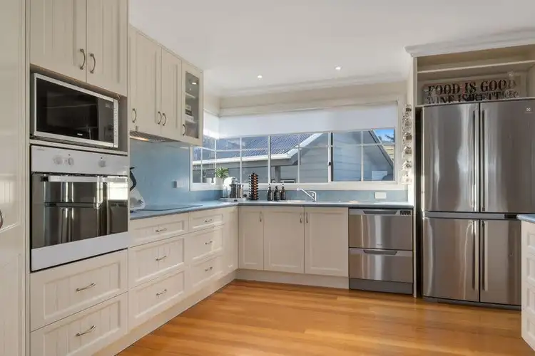 Second view of Homely house listing, Address available on request