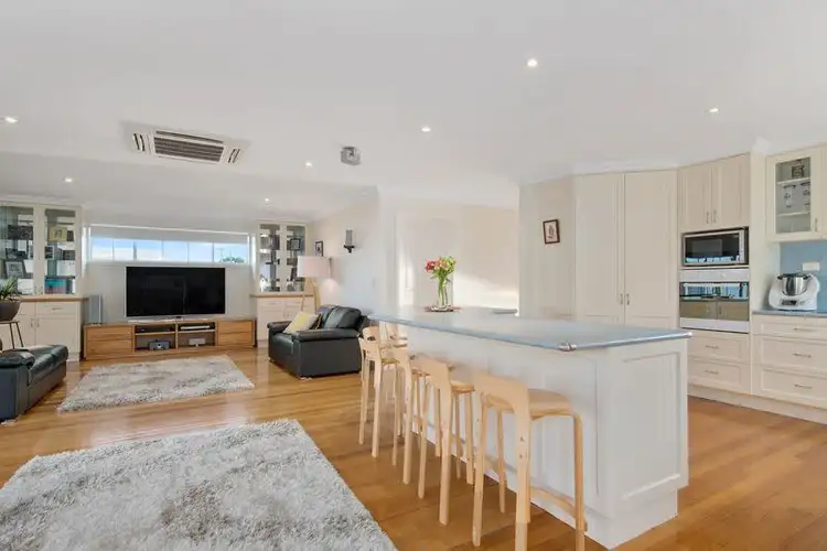 Fourth view of Homely house listing, Address available on request