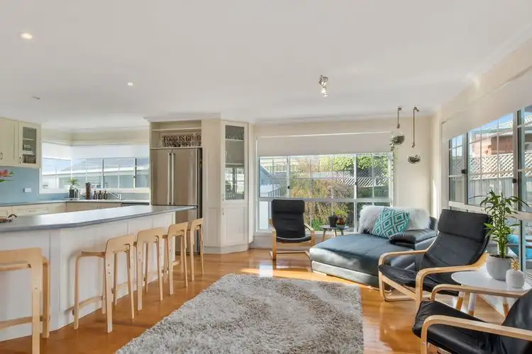 Fifth view of Homely house listing, Address available on request