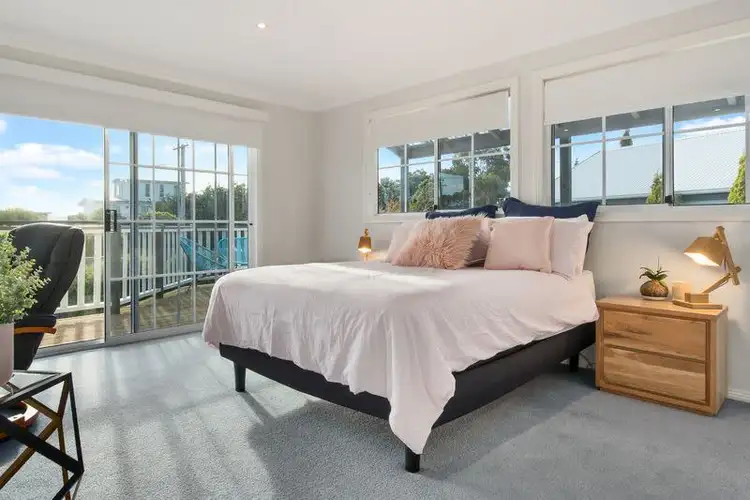 Seventh view of Homely house listing, Address available on request