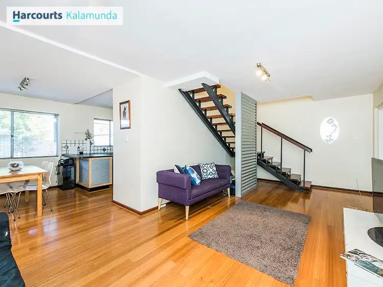 Main view of Homely house listing, 8 Sutherland Close South, Guildford WA 6055